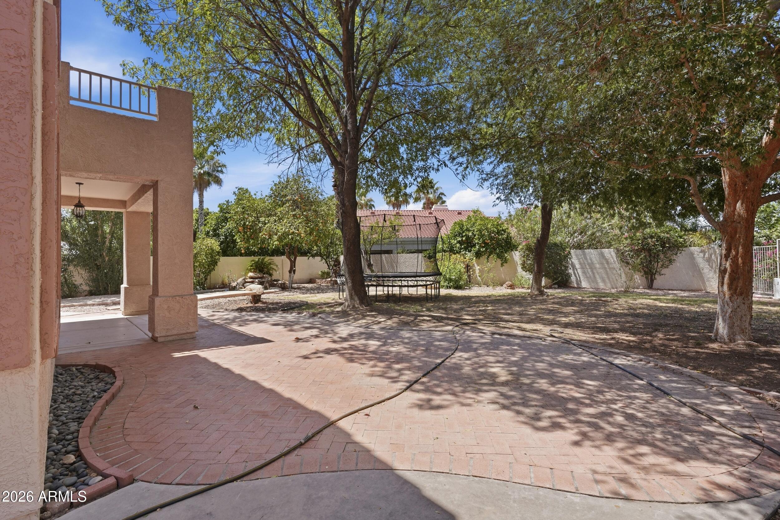 ARROWHEAD RANCH PARCELS 3 4 - Residential