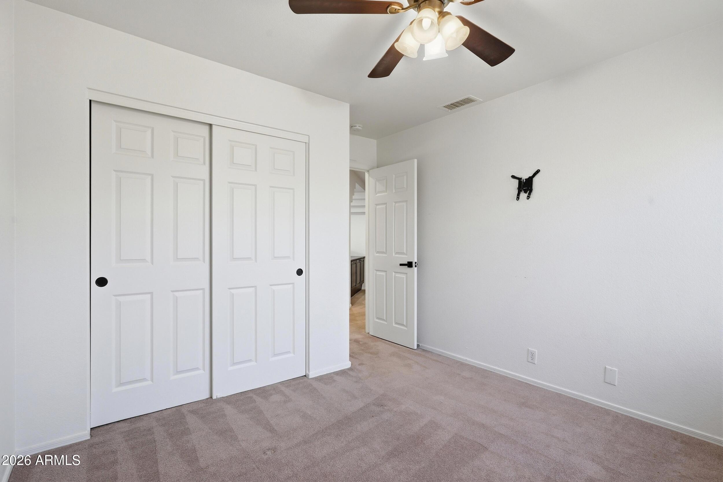 ARROWHEAD RANCH PARCELS 3 4 - Residential