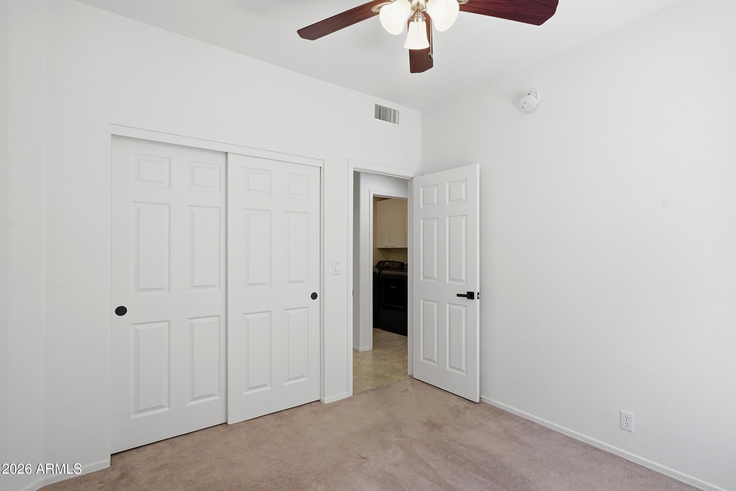 ARROWHEAD RANCH PARCELS 3 4 - Residential