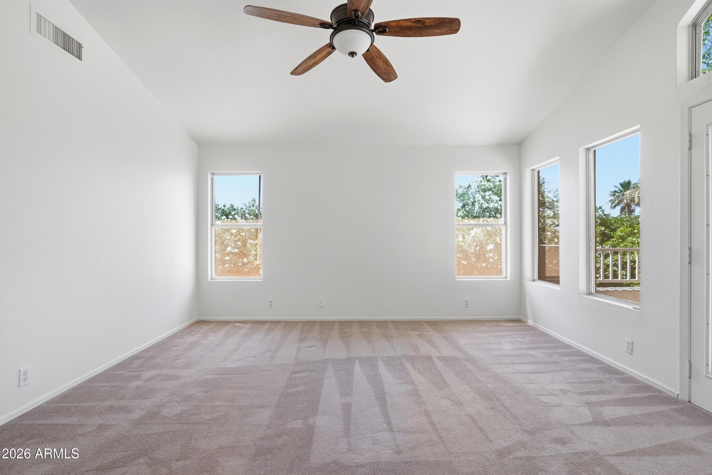 ARROWHEAD RANCH PARCELS 3 4 - Residential