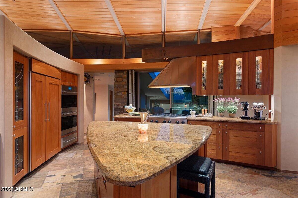 DESERT MOUNTAIN PHASE 2 UNIT 18 - Residential