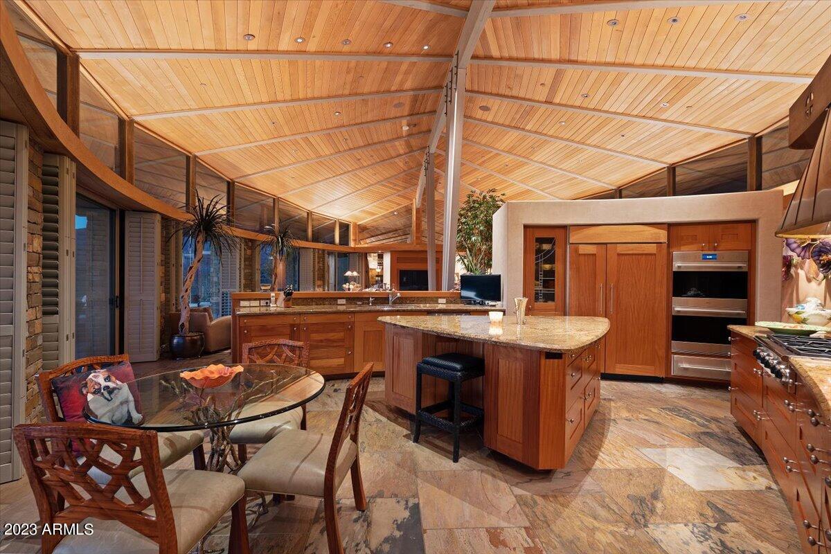 DESERT MOUNTAIN PHASE 2 UNIT 18 - Residential