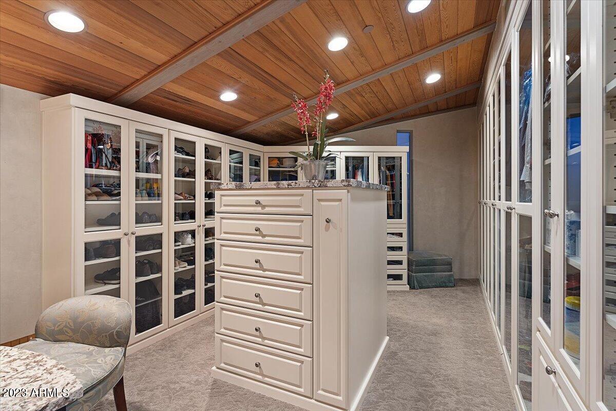 DESERT MOUNTAIN PHASE 2 UNIT 18 - Residential
