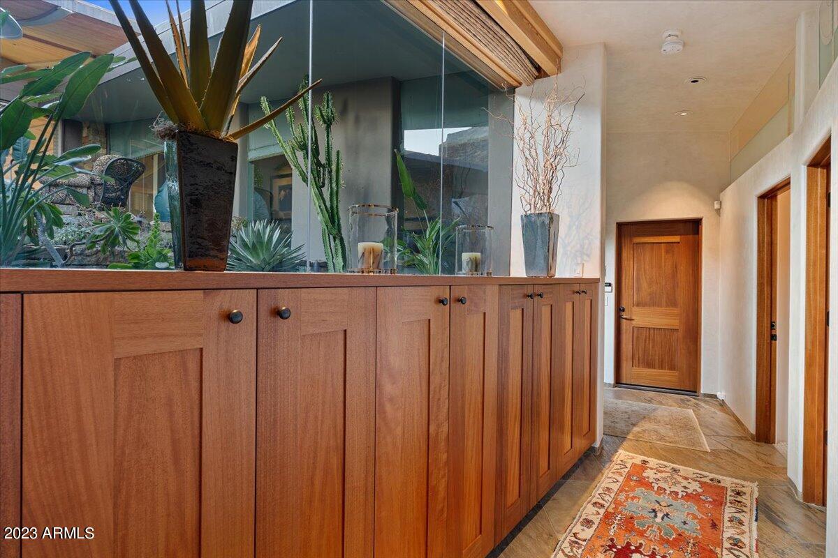 DESERT MOUNTAIN PHASE 2 UNIT 18 - Residential