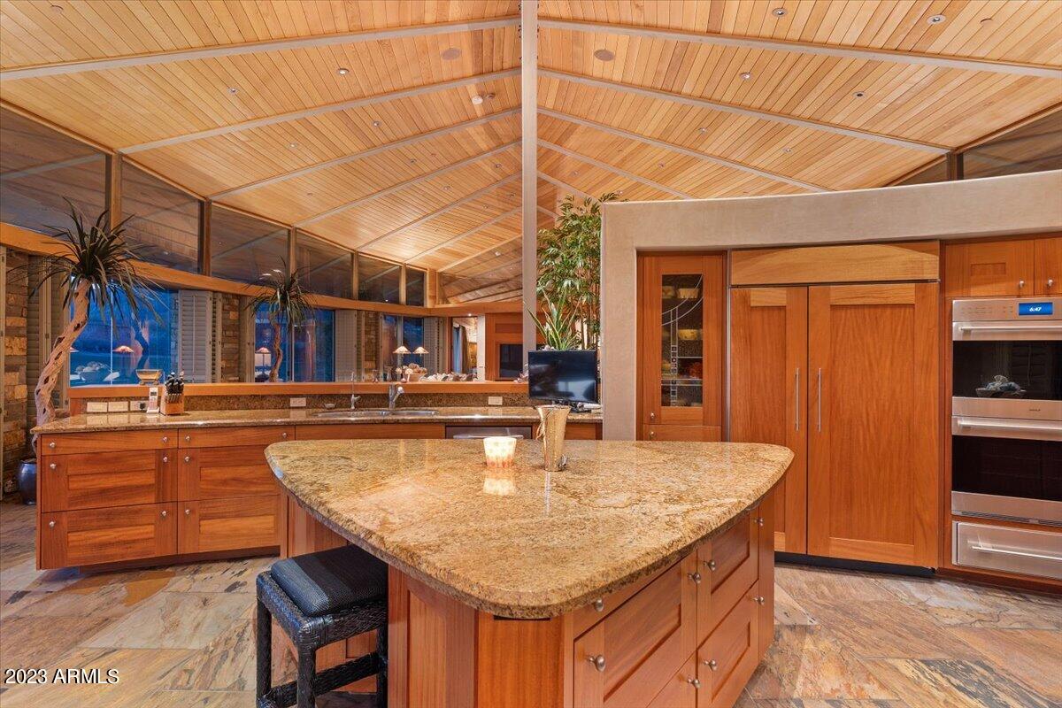 DESERT MOUNTAIN PHASE 2 UNIT 18 - Residential