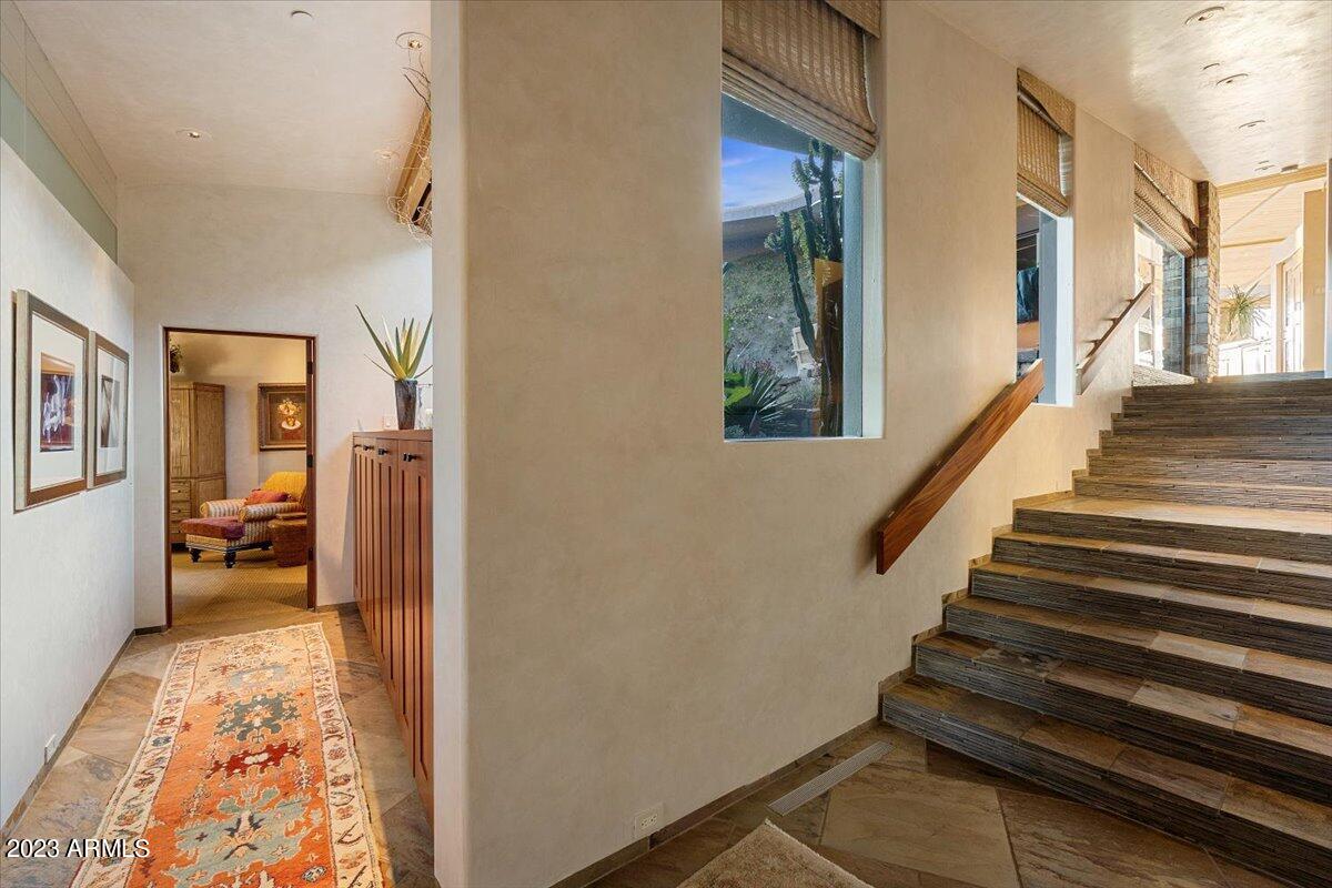 DESERT MOUNTAIN PHASE 2 UNIT 18 - Residential
