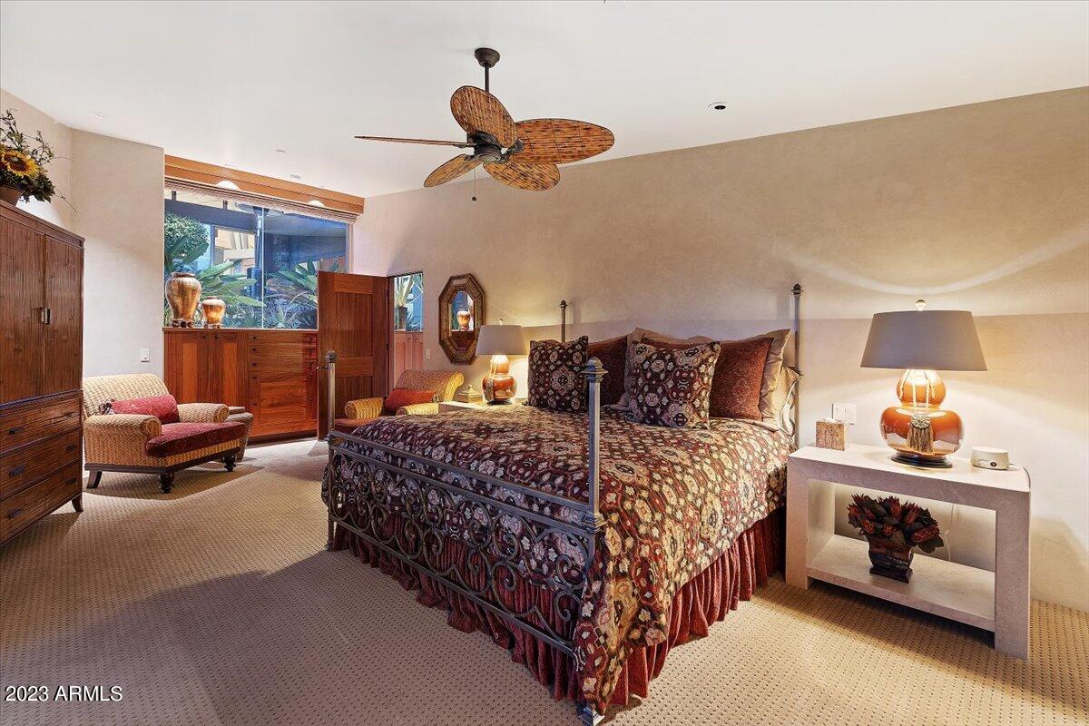 DESERT MOUNTAIN PHASE 2 UNIT 18 - Residential