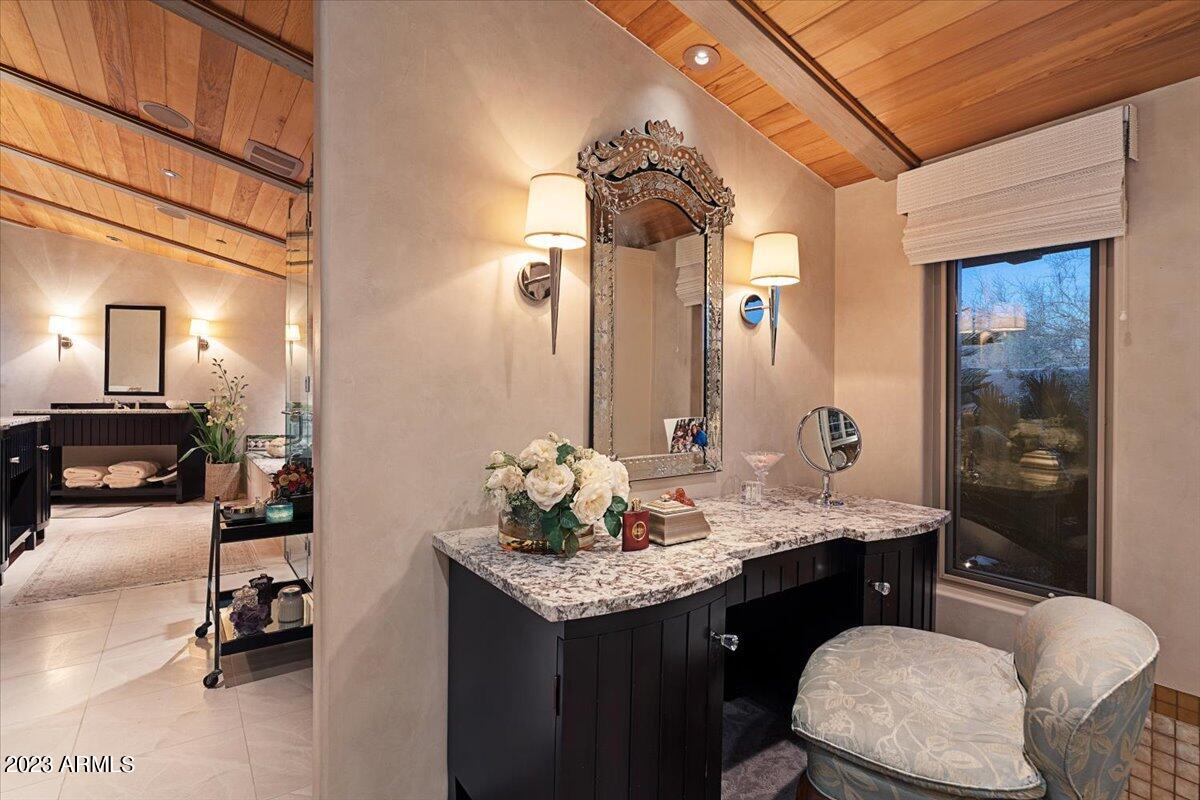 DESERT MOUNTAIN PHASE 2 UNIT 18 - Residential