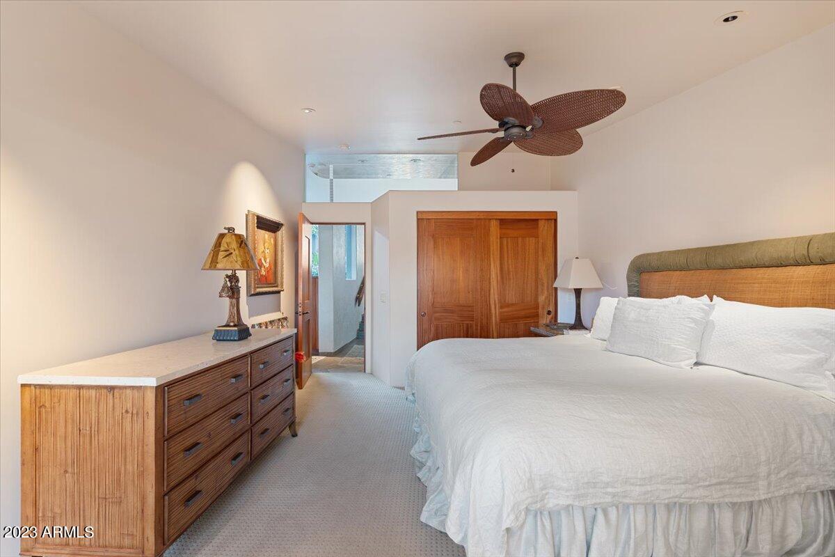 DESERT MOUNTAIN PHASE 2 UNIT 18 - Residential