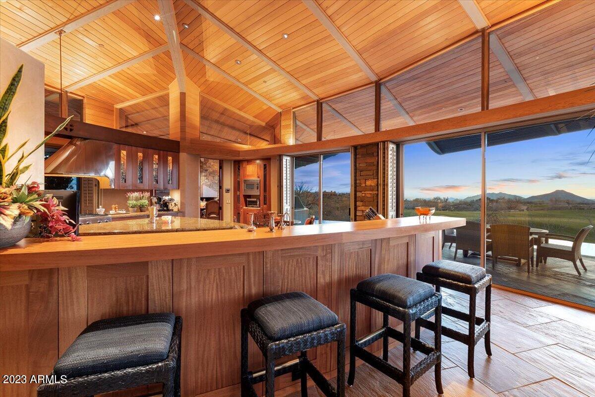 DESERT MOUNTAIN PHASE 2 UNIT 18 - Residential