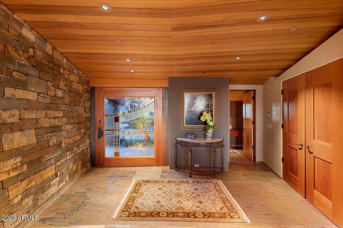 DESERT MOUNTAIN PHASE 2 UNIT 18 - Residential