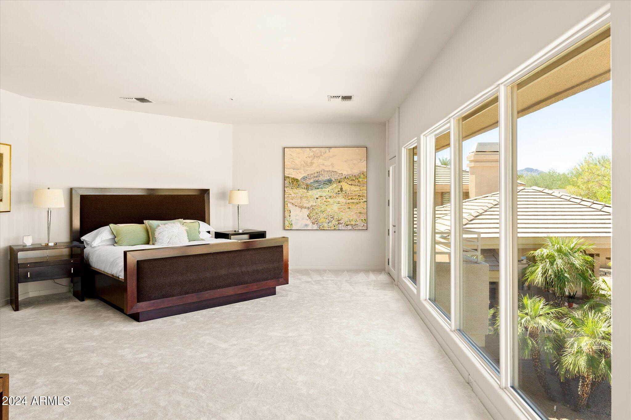 VAQUERO AT GAINEY RANCH - Residential