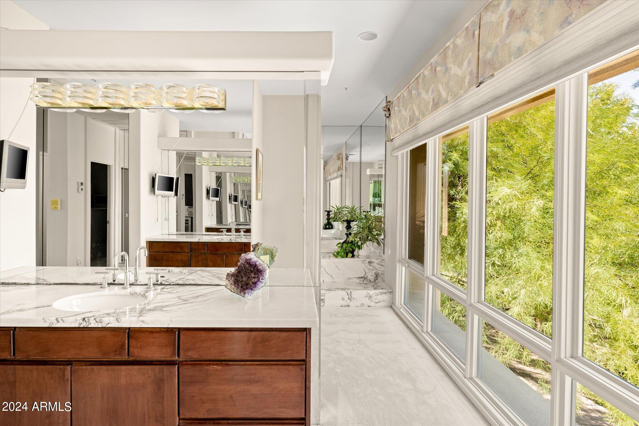 VAQUERO AT GAINEY RANCH - Residential
