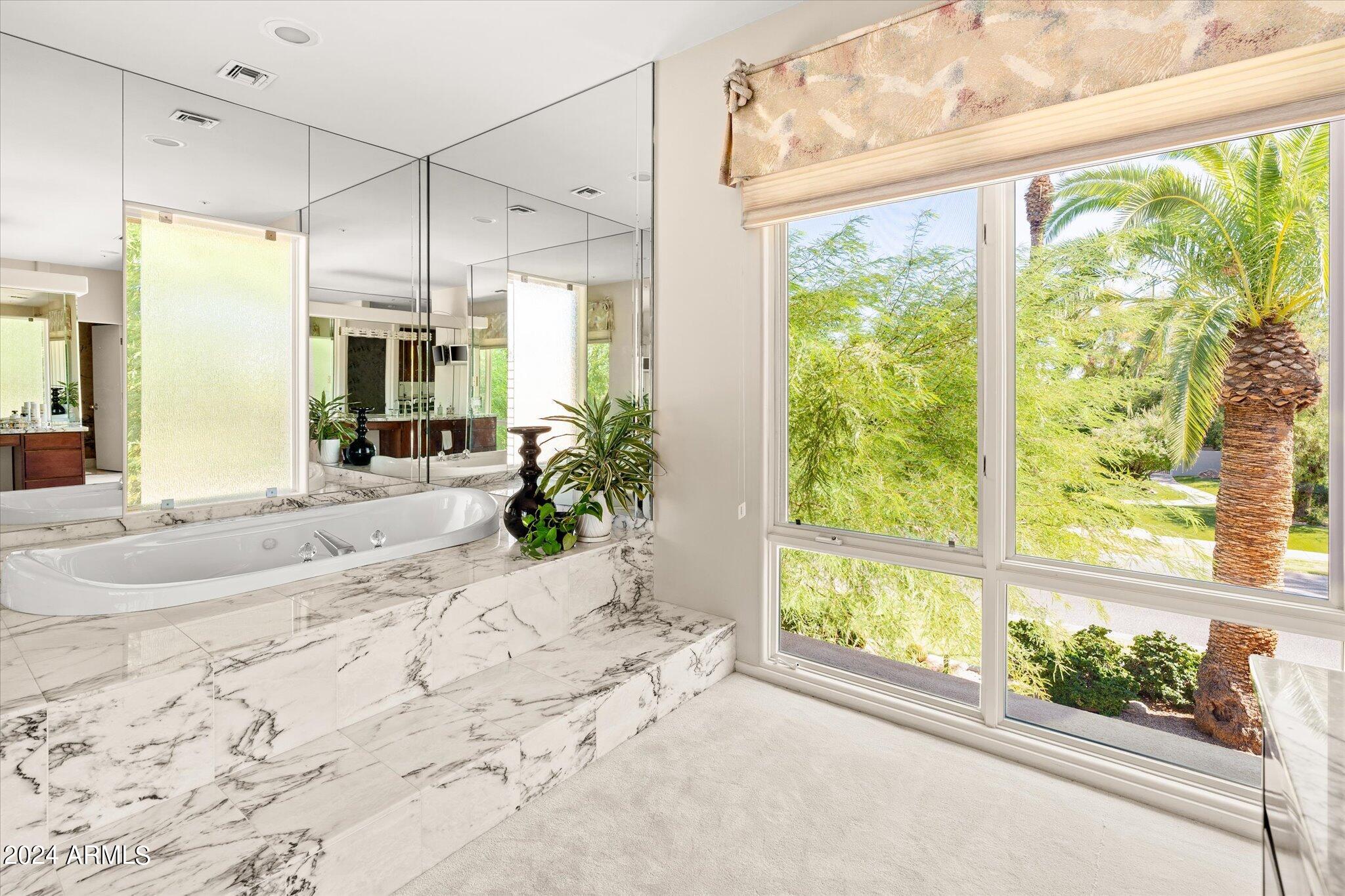 VAQUERO AT GAINEY RANCH - Residential