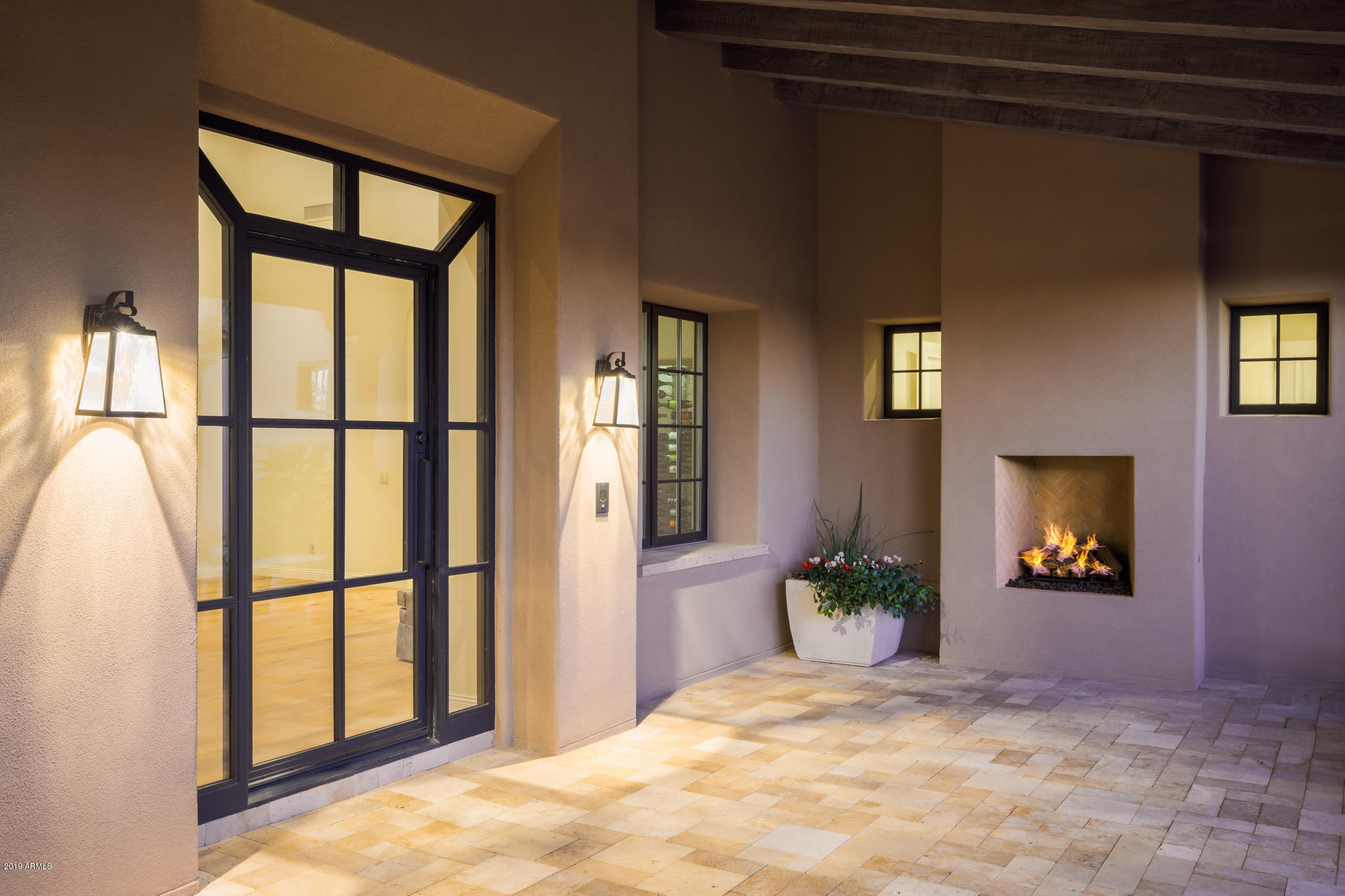 DC Ranch - Residential