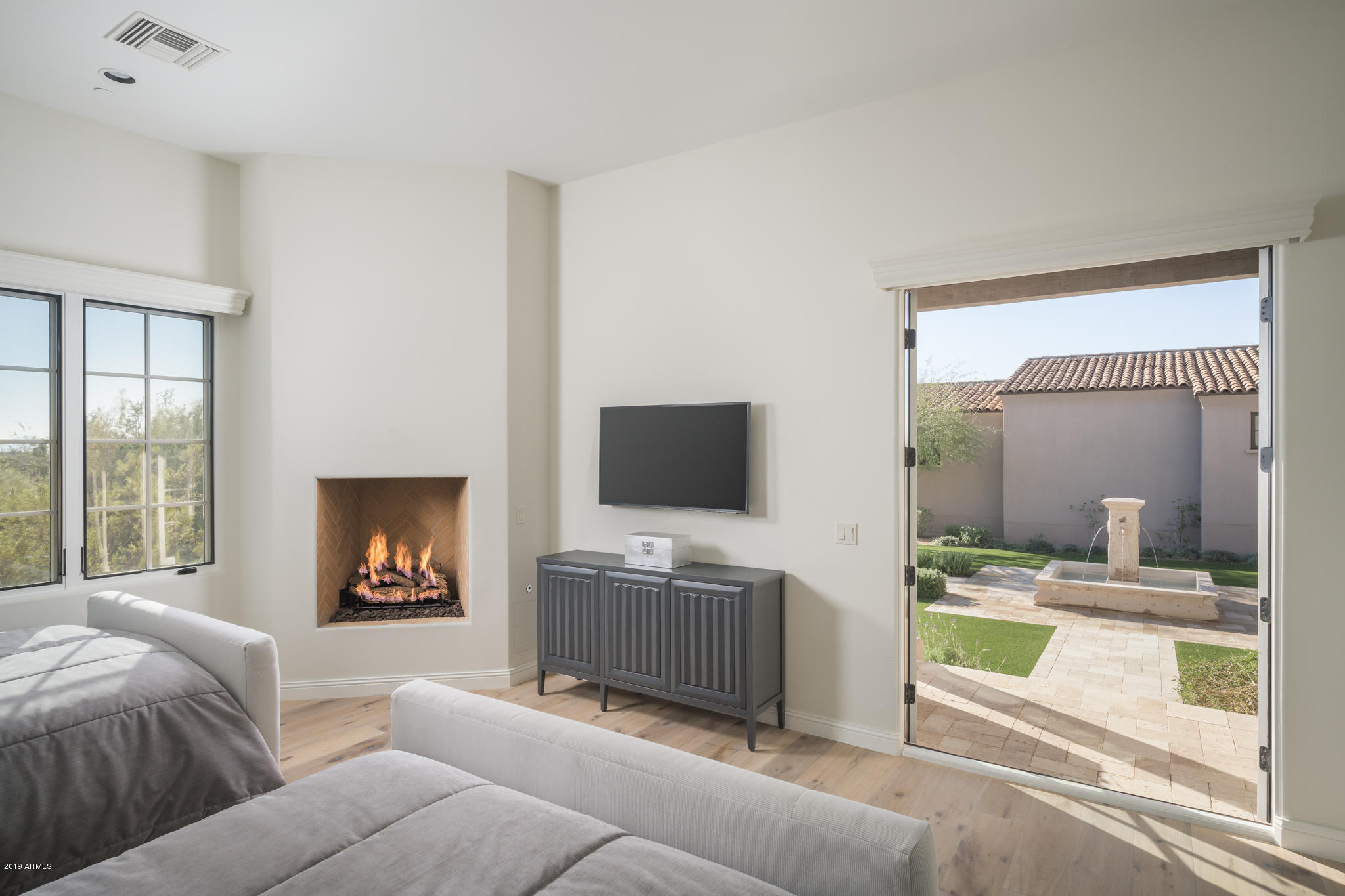 DC Ranch - Residential