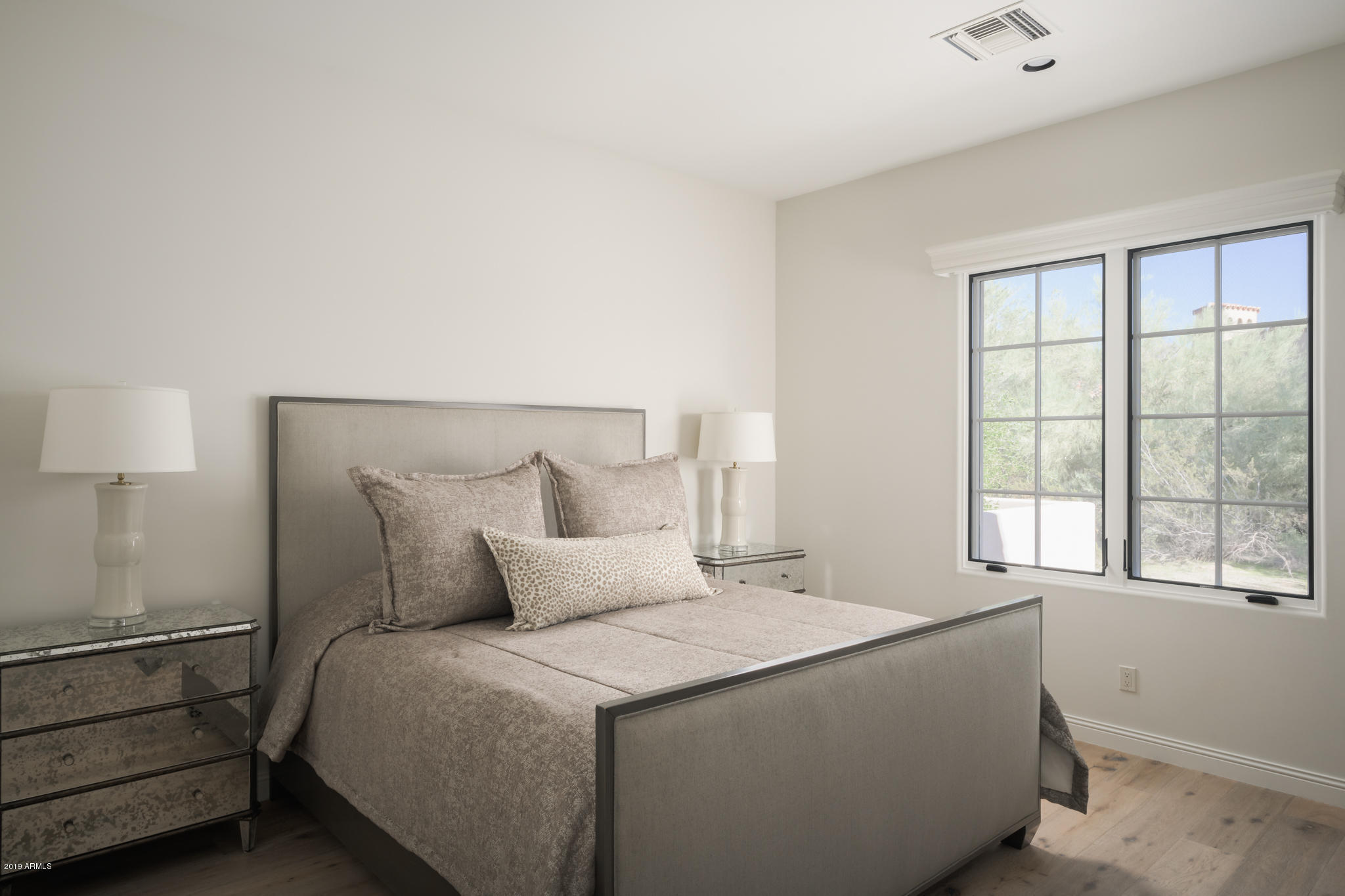 DC Ranch - Residential