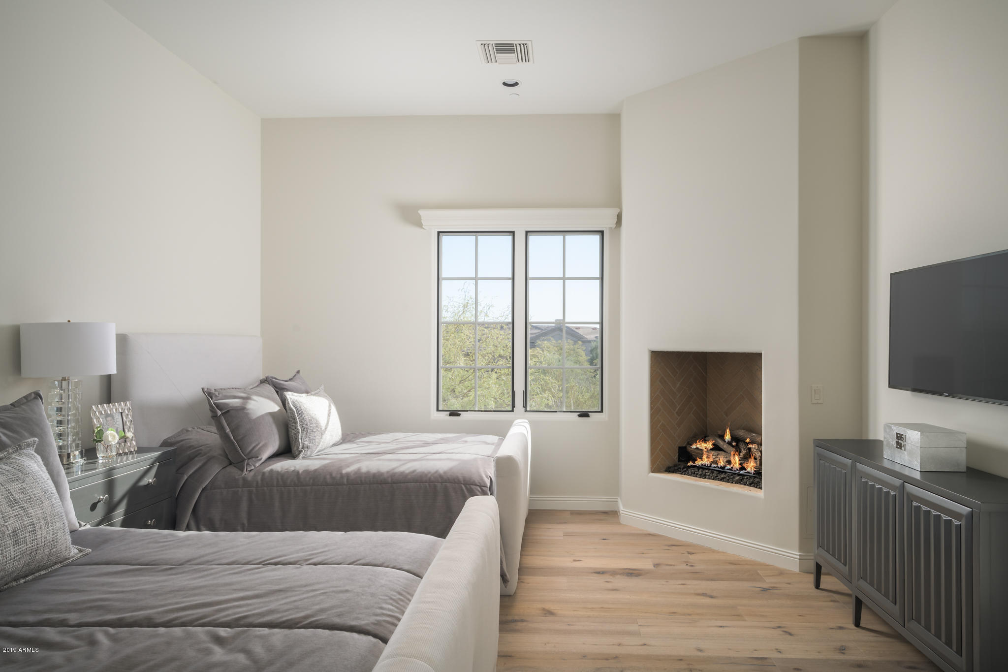 DC Ranch - Residential