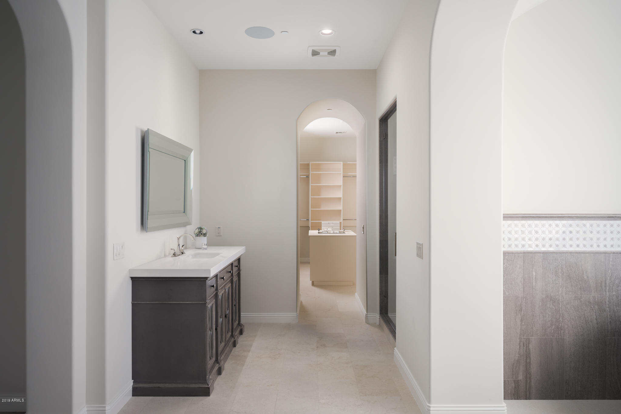 DC Ranch - Residential