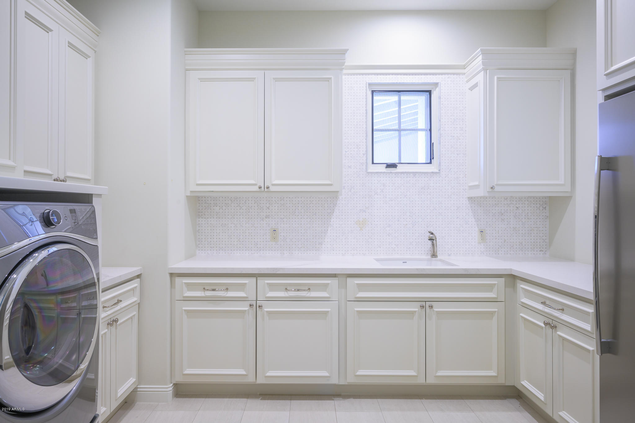DC Ranch - Residential