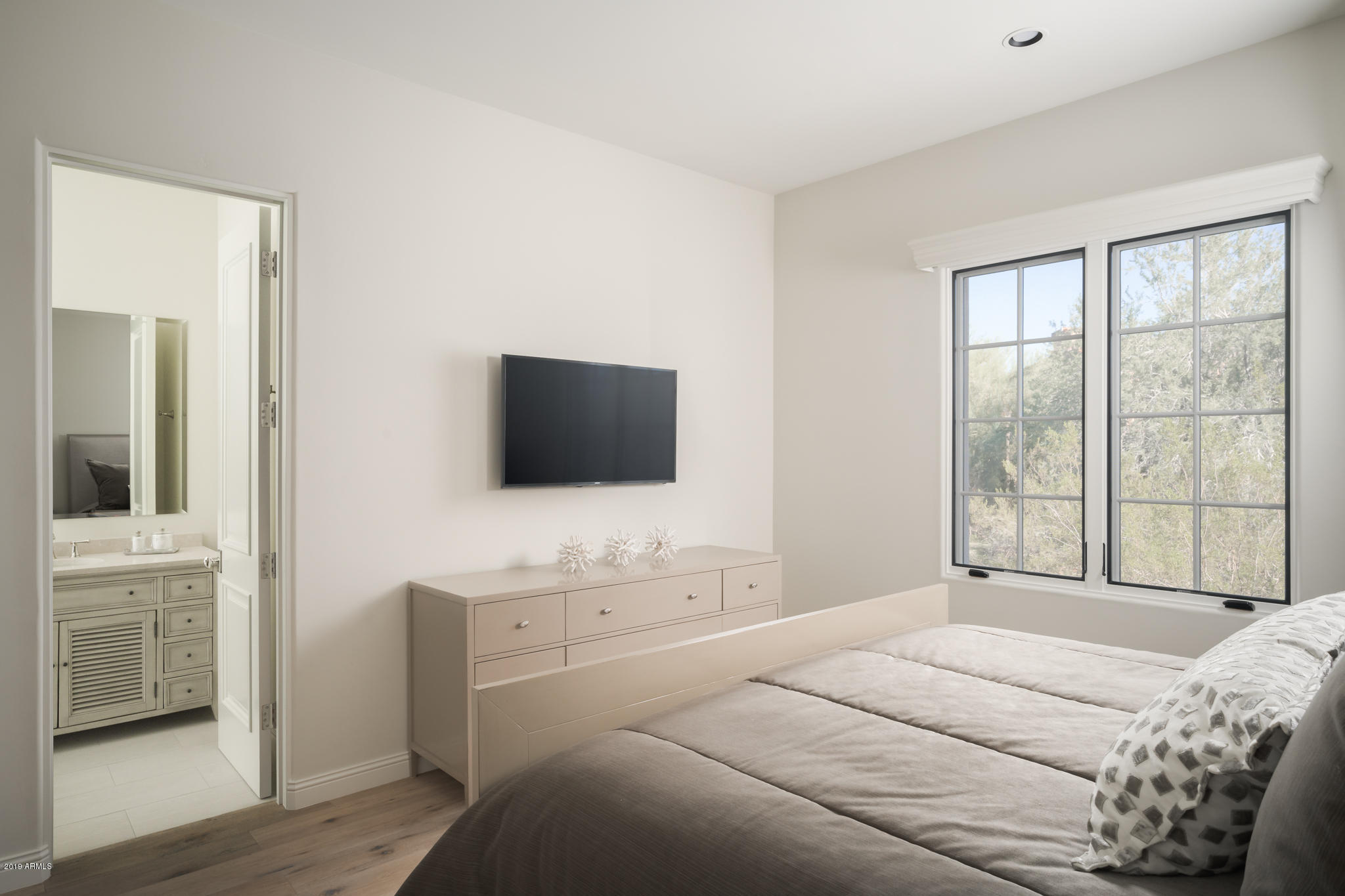 DC Ranch - Residential