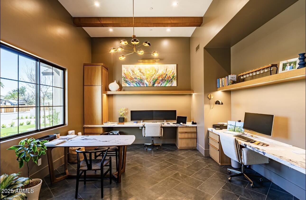 SUNBURST FARMS EAST - Residential
