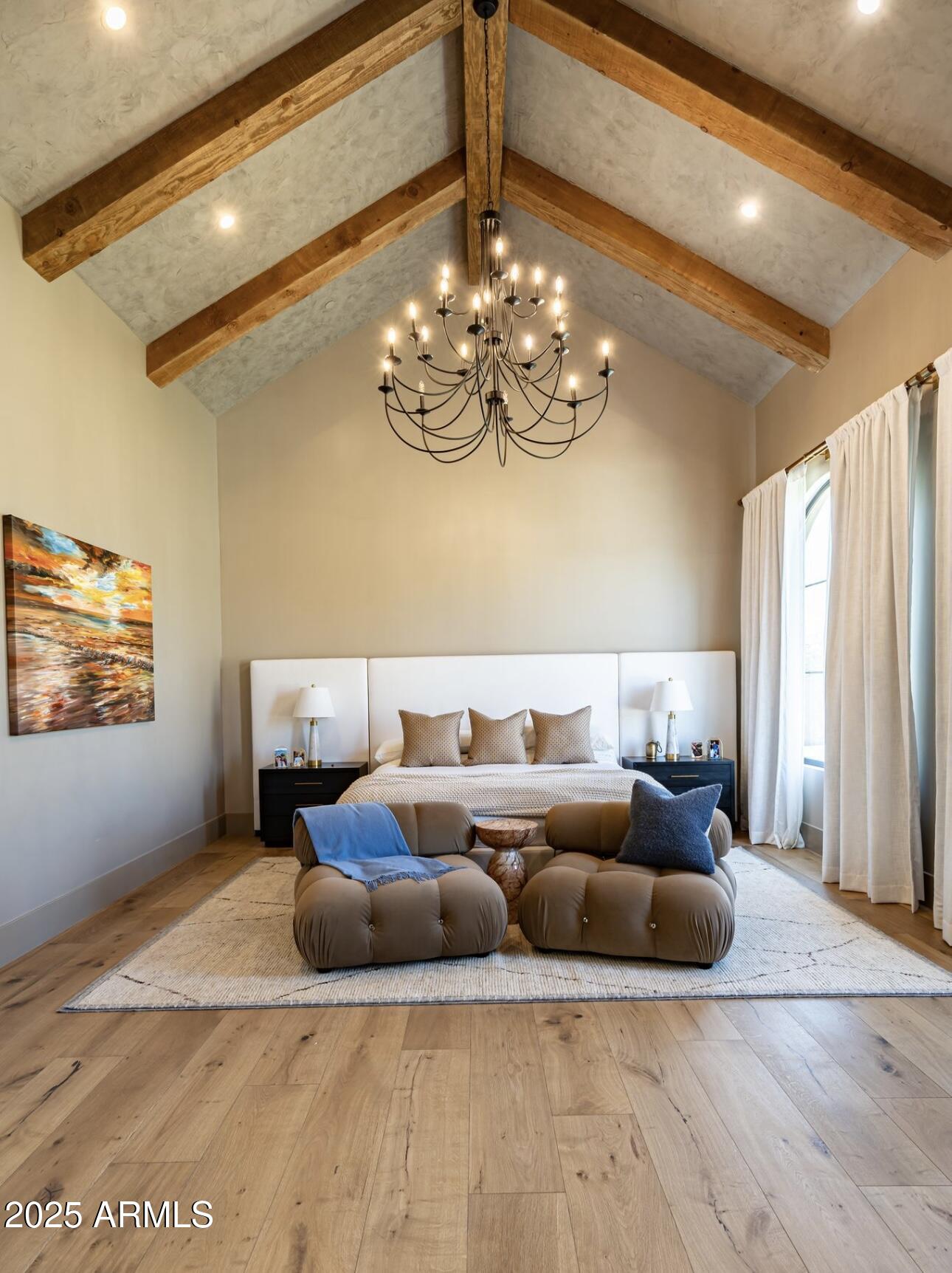 SUNBURST FARMS EAST - Residential