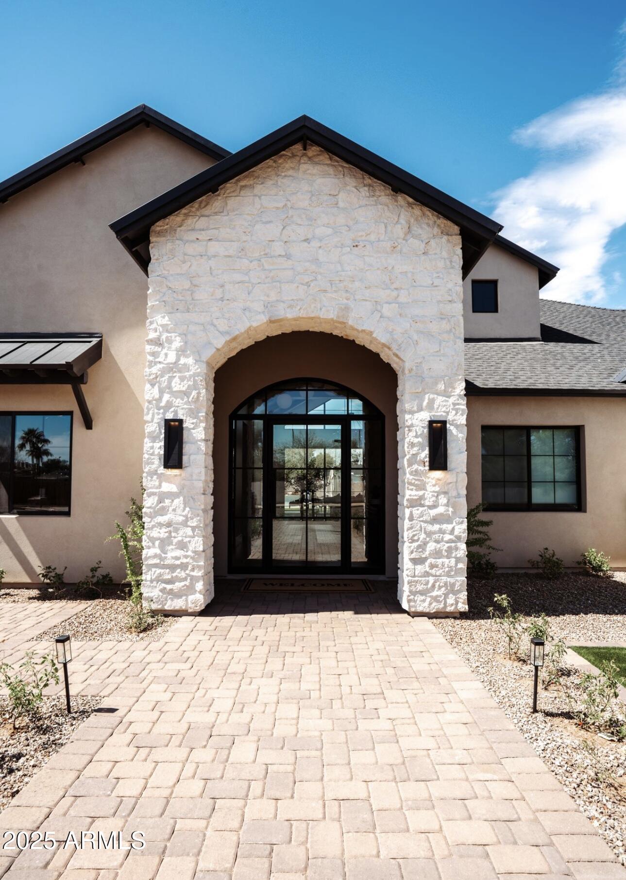 SUNBURST FARMS EAST - Residential