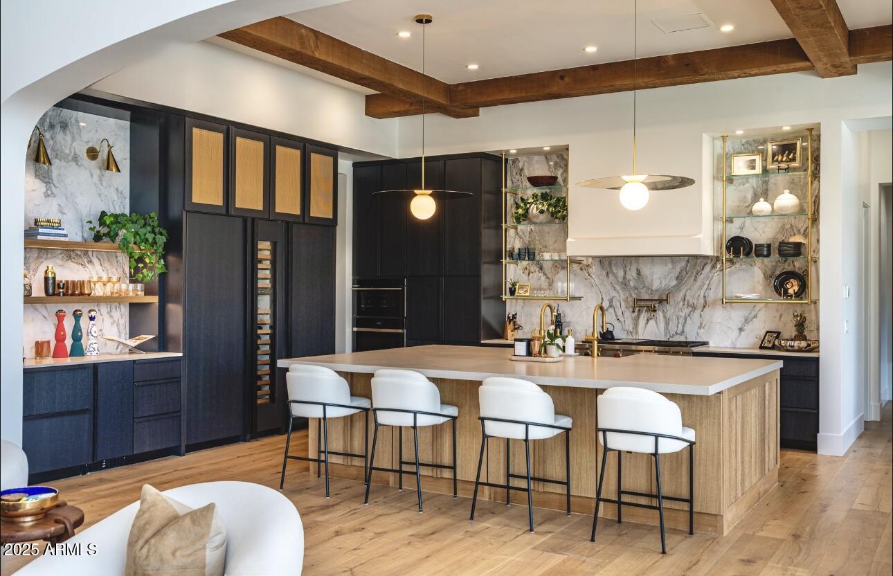 SUNBURST FARMS EAST - Residential