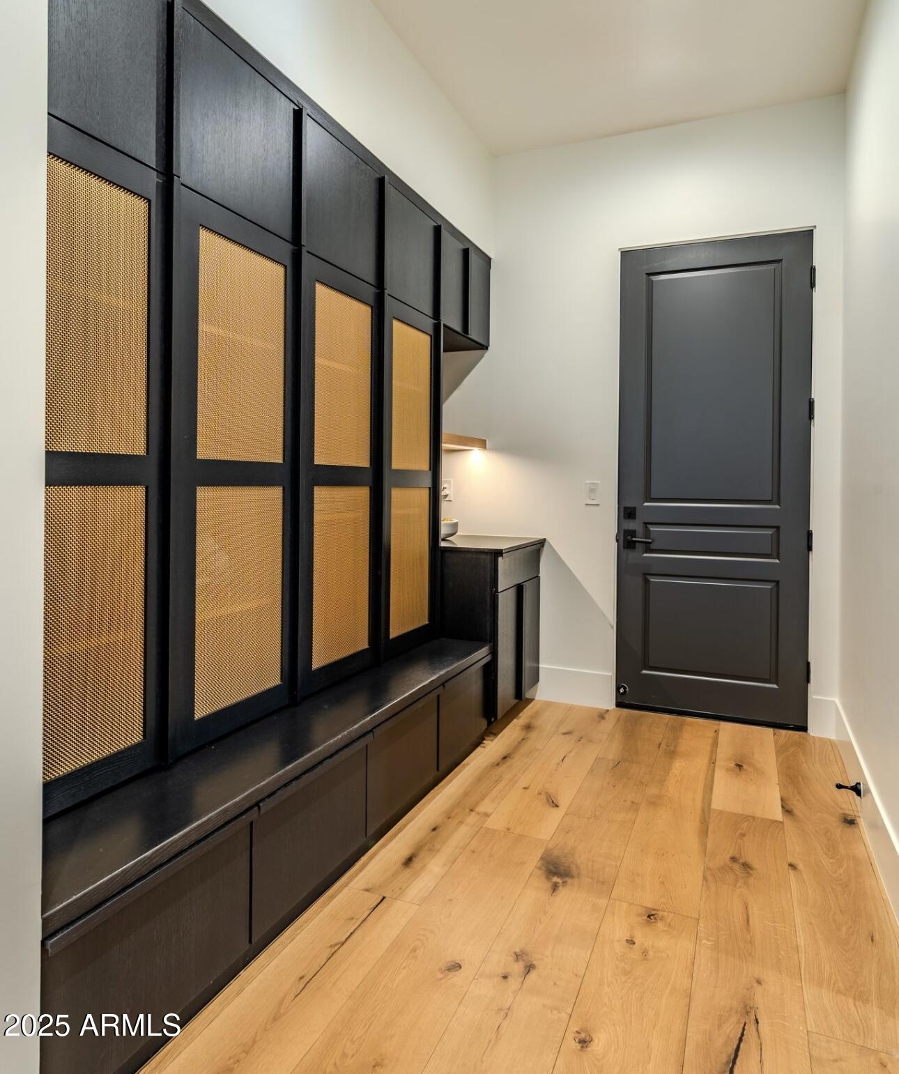 SUNBURST FARMS EAST - Residential
