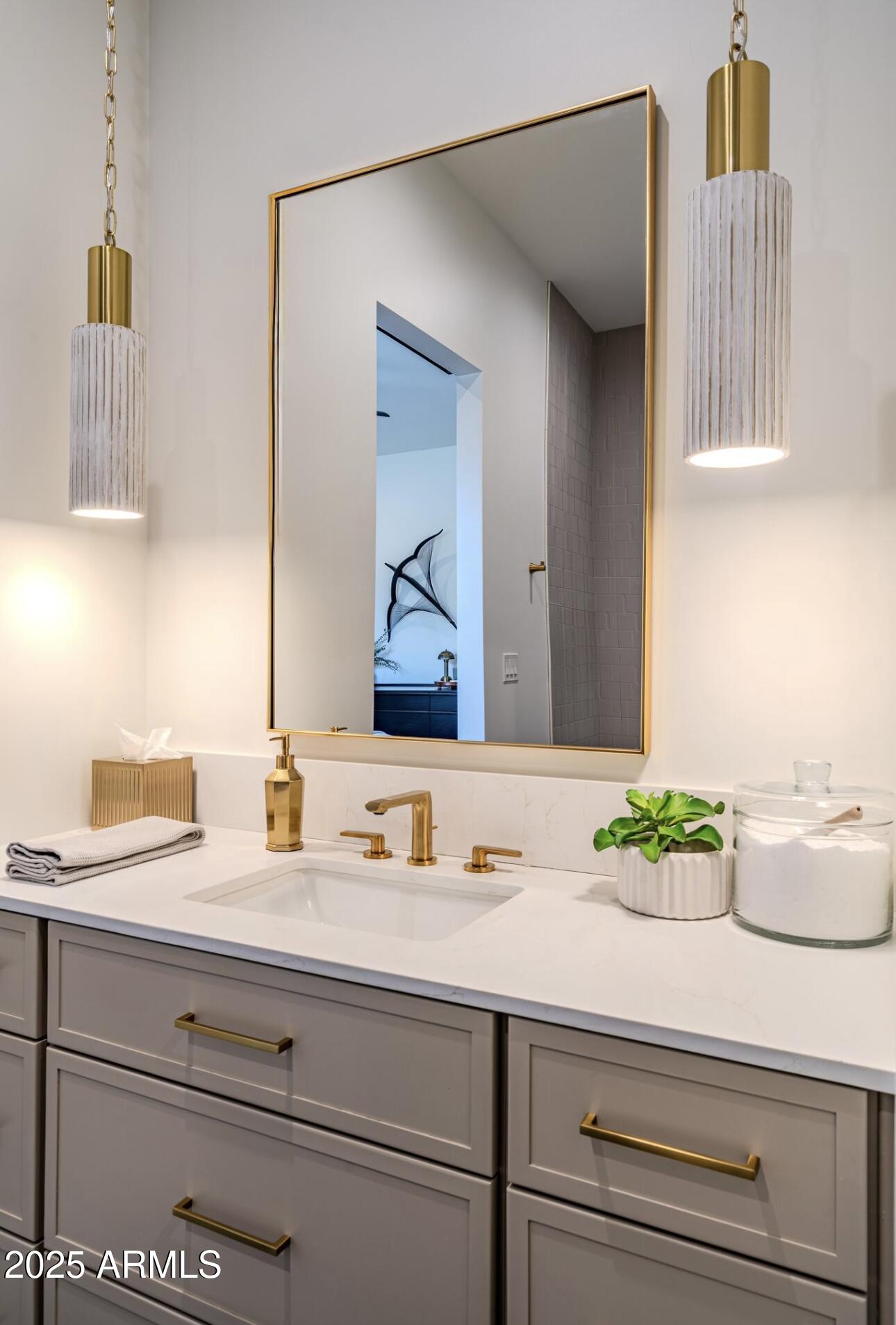 SUNBURST FARMS EAST - Residential