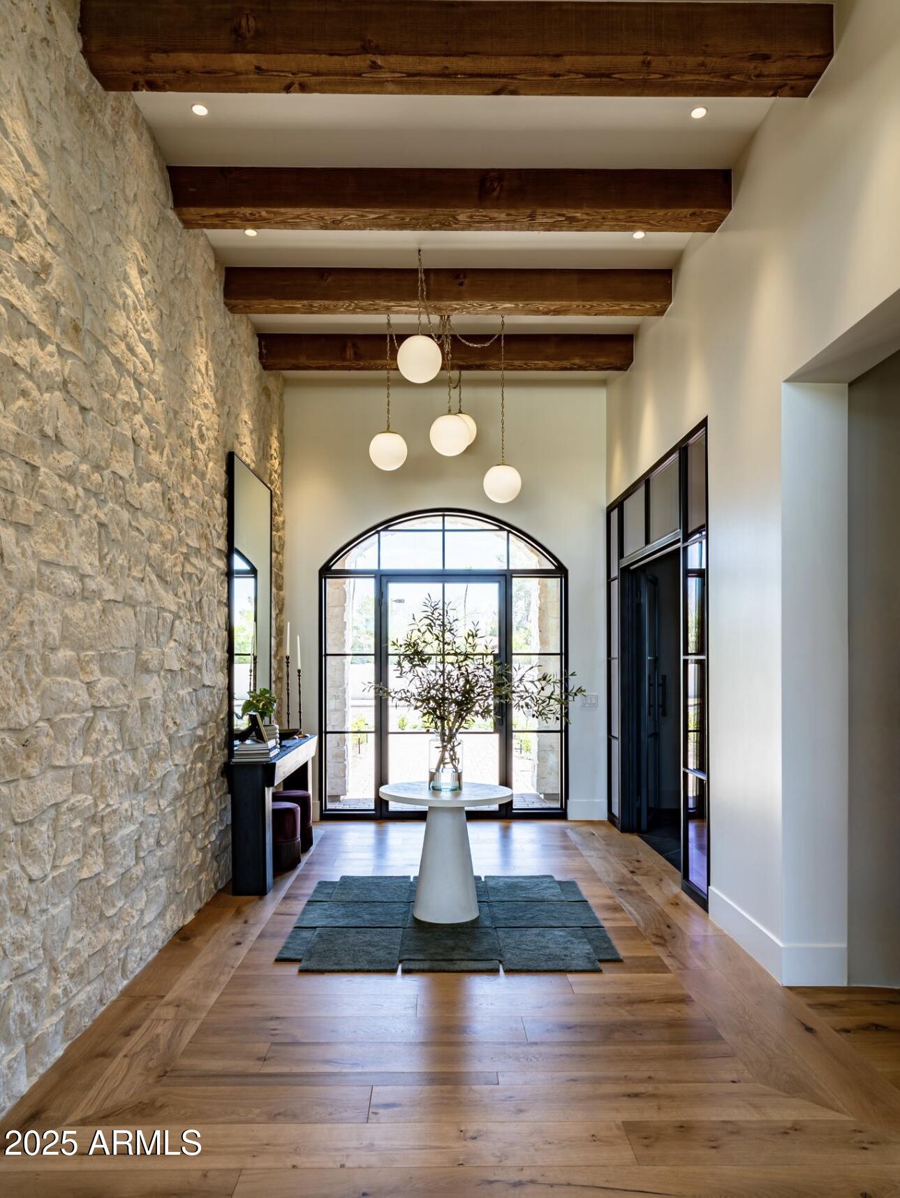 SUNBURST FARMS EAST - Residential
