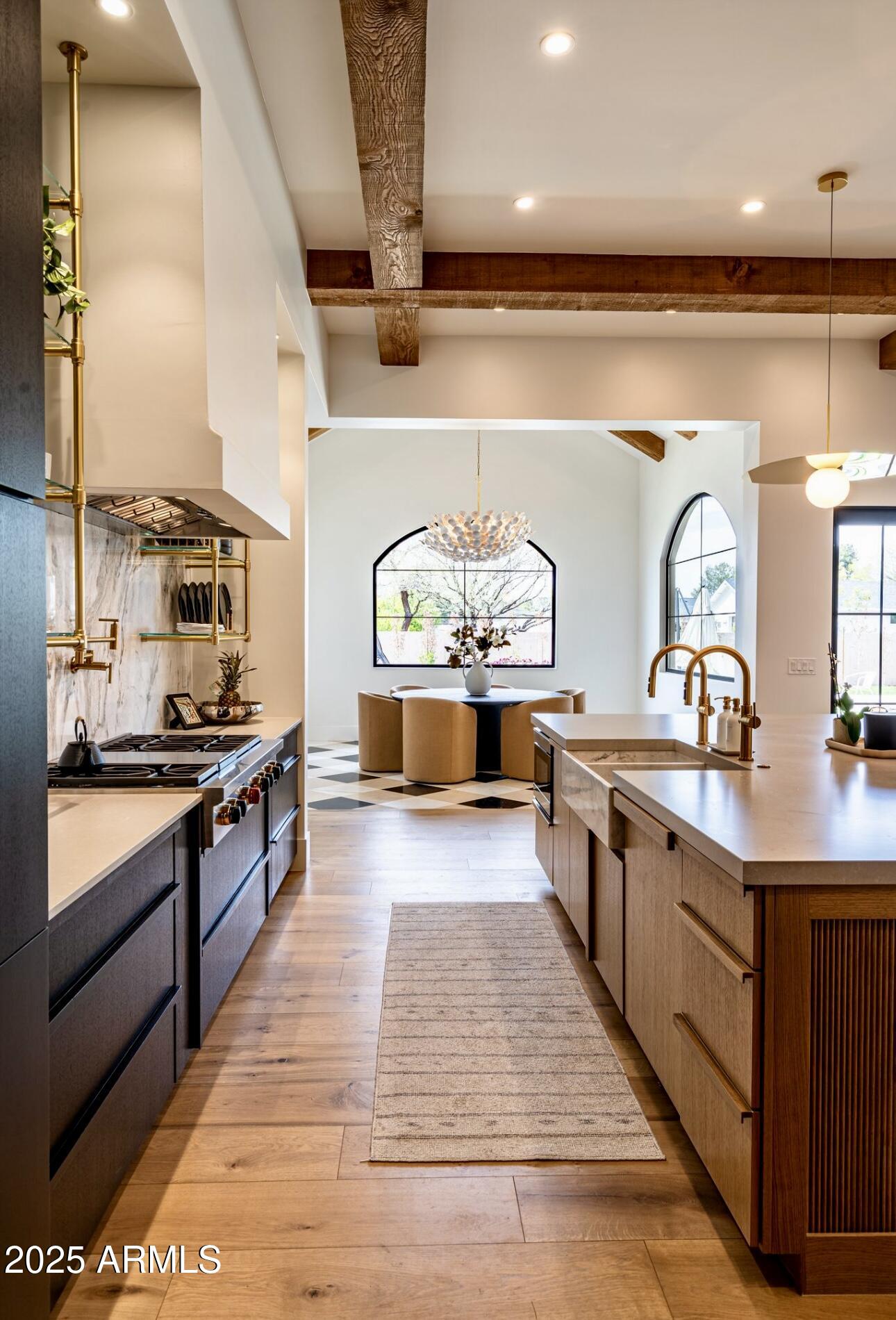 SUNBURST FARMS EAST - Residential