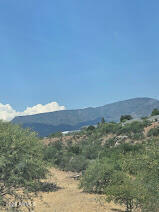 VERDE VILLAGE UNIT 2 - Land