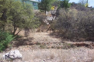 VERDE VILLAGE UNIT 2 - Land