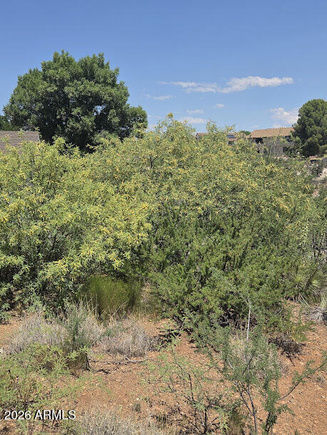 VERDE VILLAGE UNIT 2 - Land