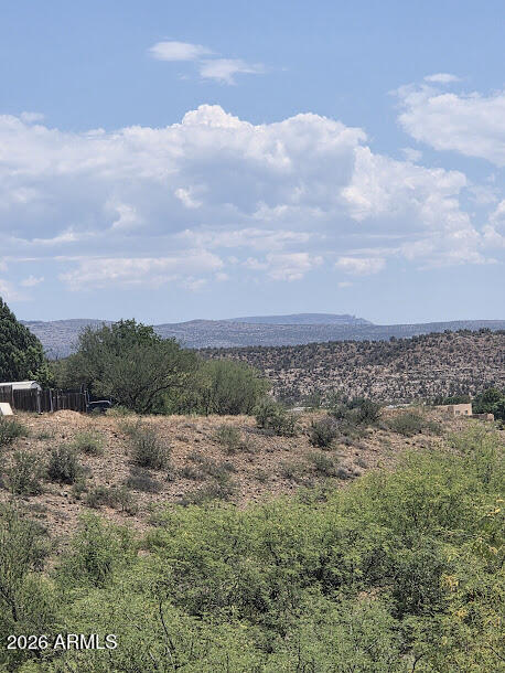 VERDE VILLAGE UNIT 2 - Land