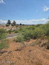 VERDE VILLAGE UNIT 2 - Land