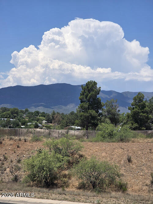 VERDE VILLAGE UNIT 2 - Land