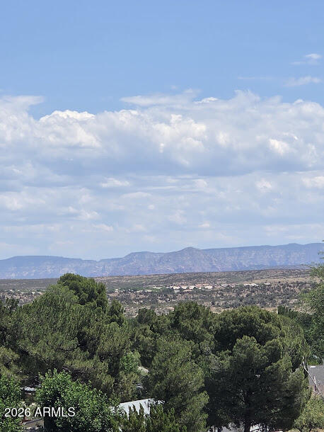 VERDE VILLAGE UNIT 2 - Land