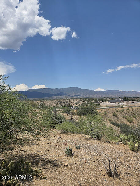 VERDE VILLAGE UNIT 2 - Land