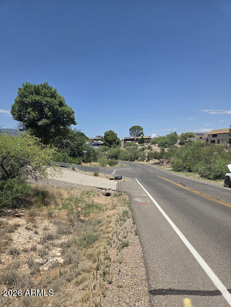 VERDE VILLAGE UNIT 2 - Land