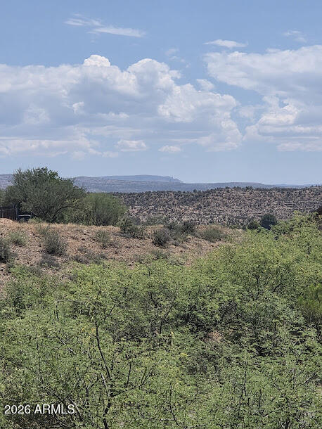 VERDE VILLAGE UNIT 2 - Land