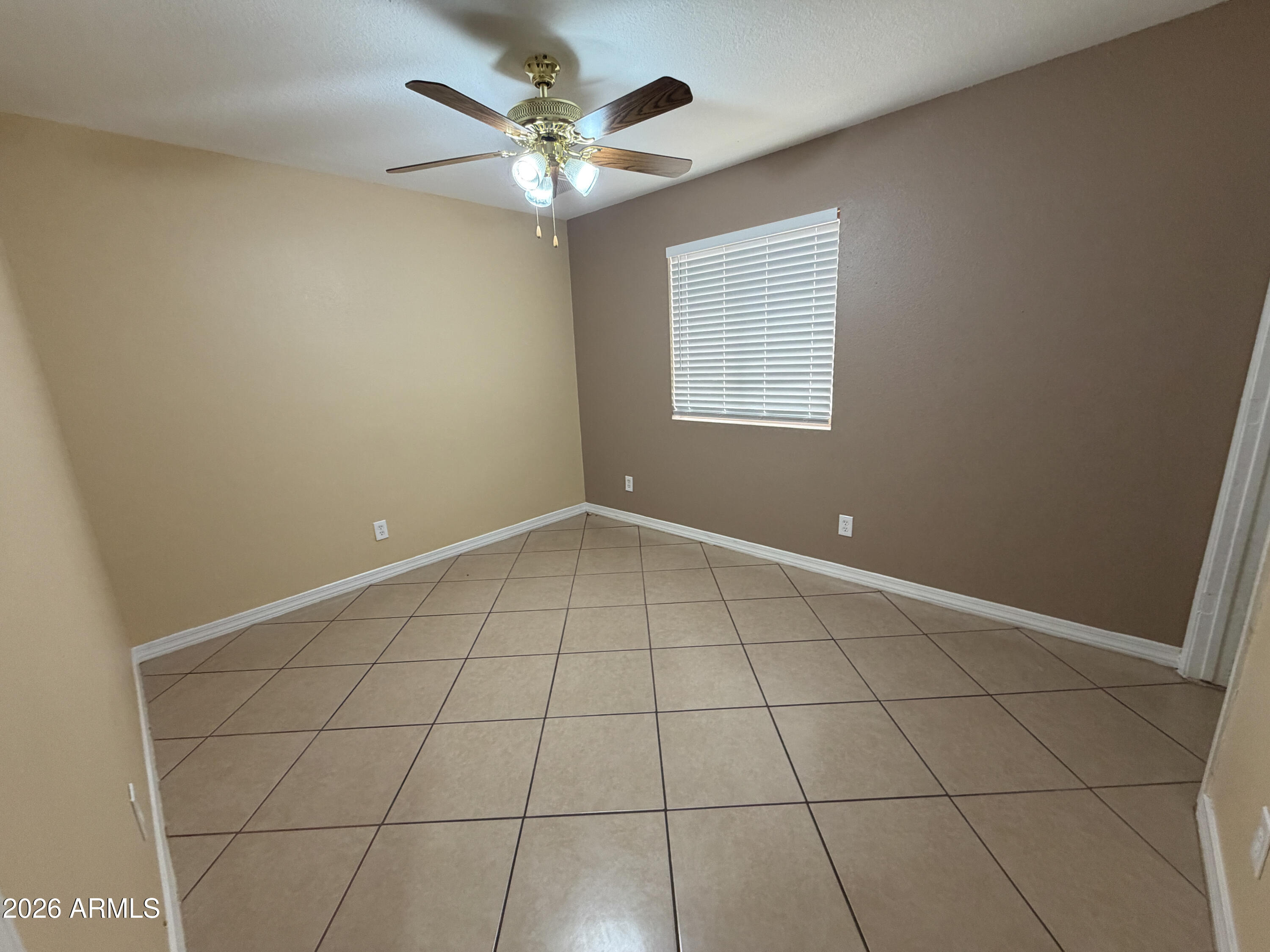 5TH AVENUE SUBDIVISION - Residential