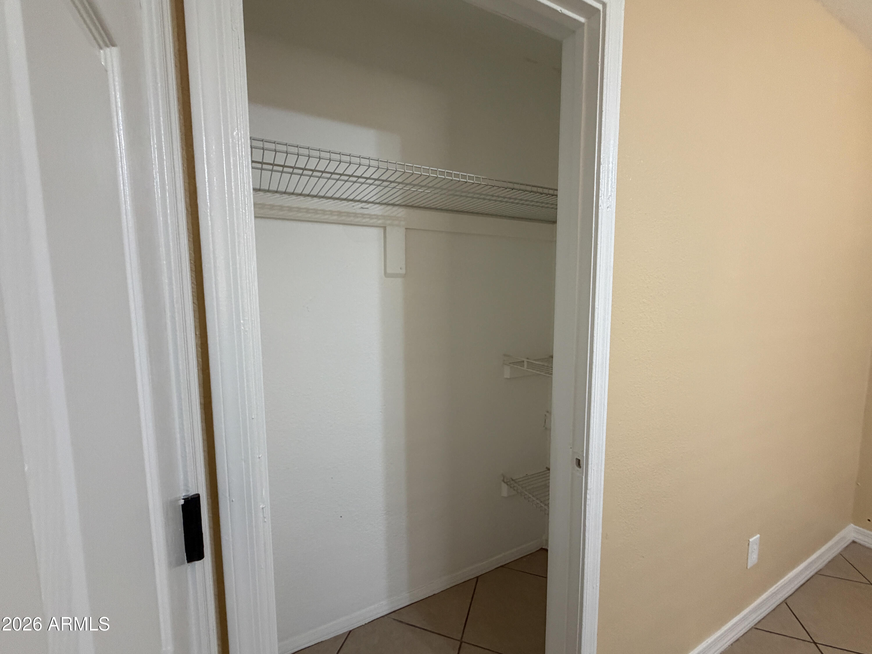 5TH AVENUE SUBDIVISION - Residential