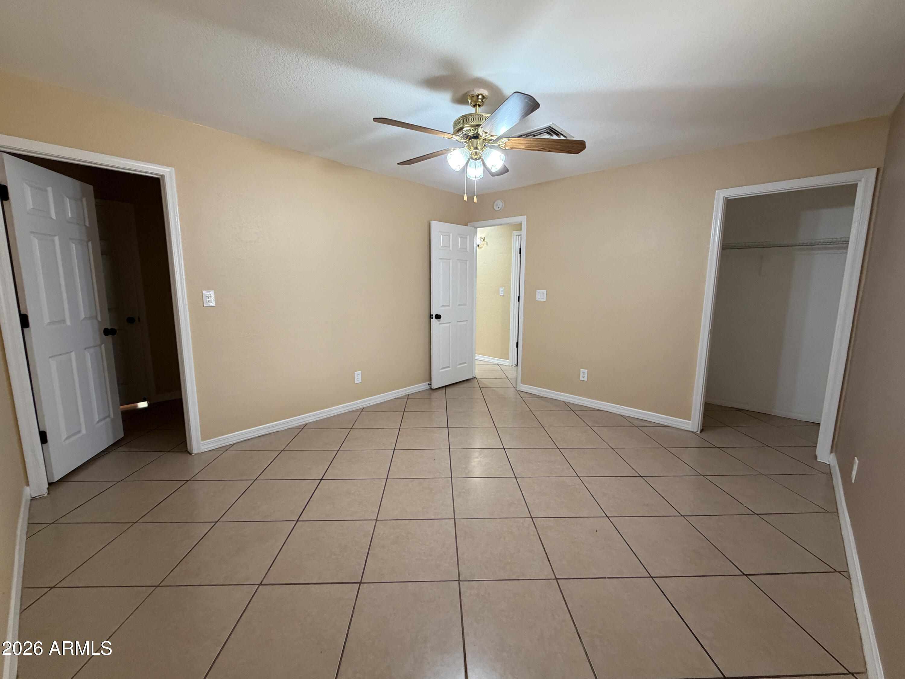 5TH AVENUE SUBDIVISION - Residential