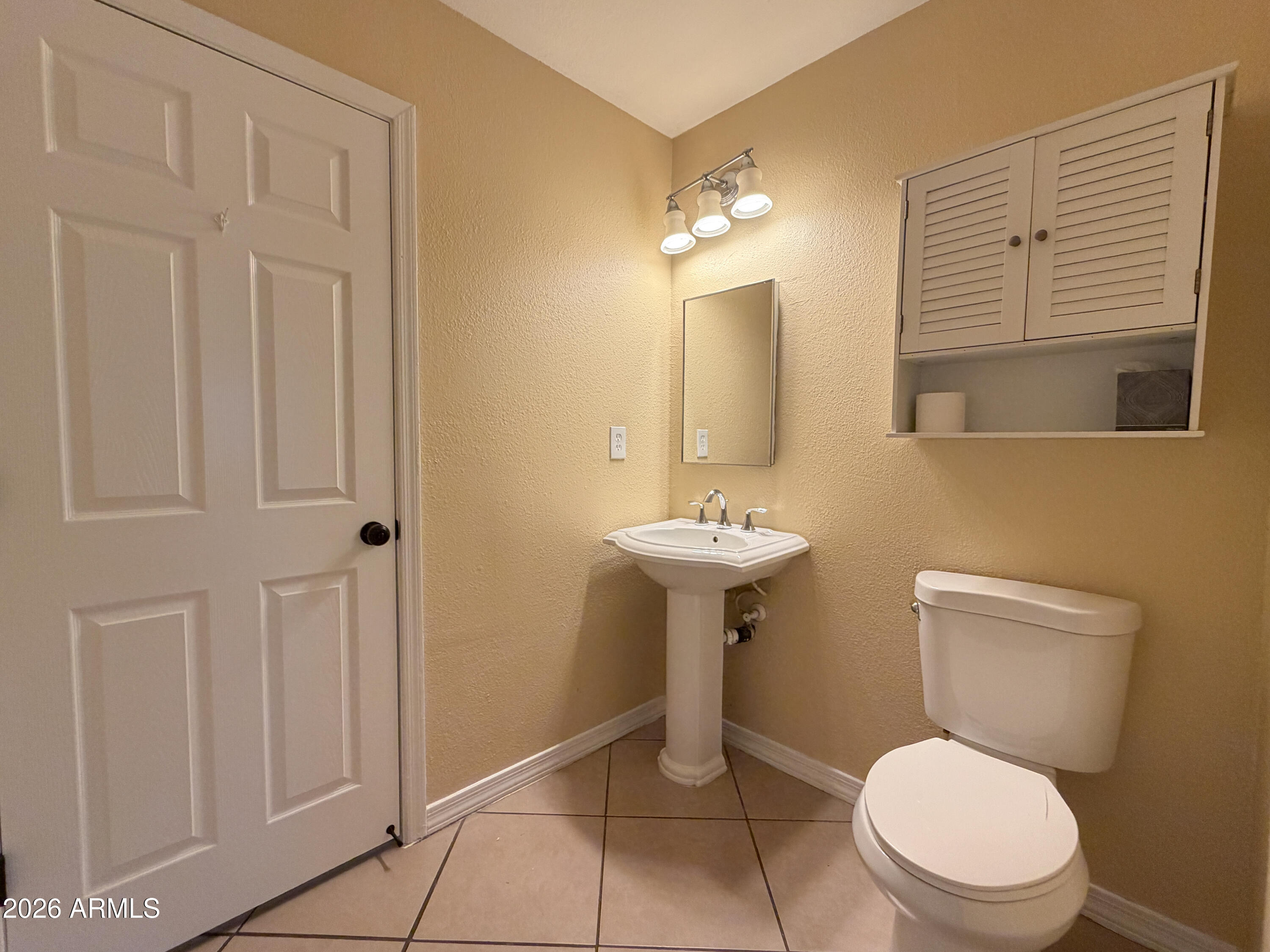 5TH AVENUE SUBDIVISION - Residential