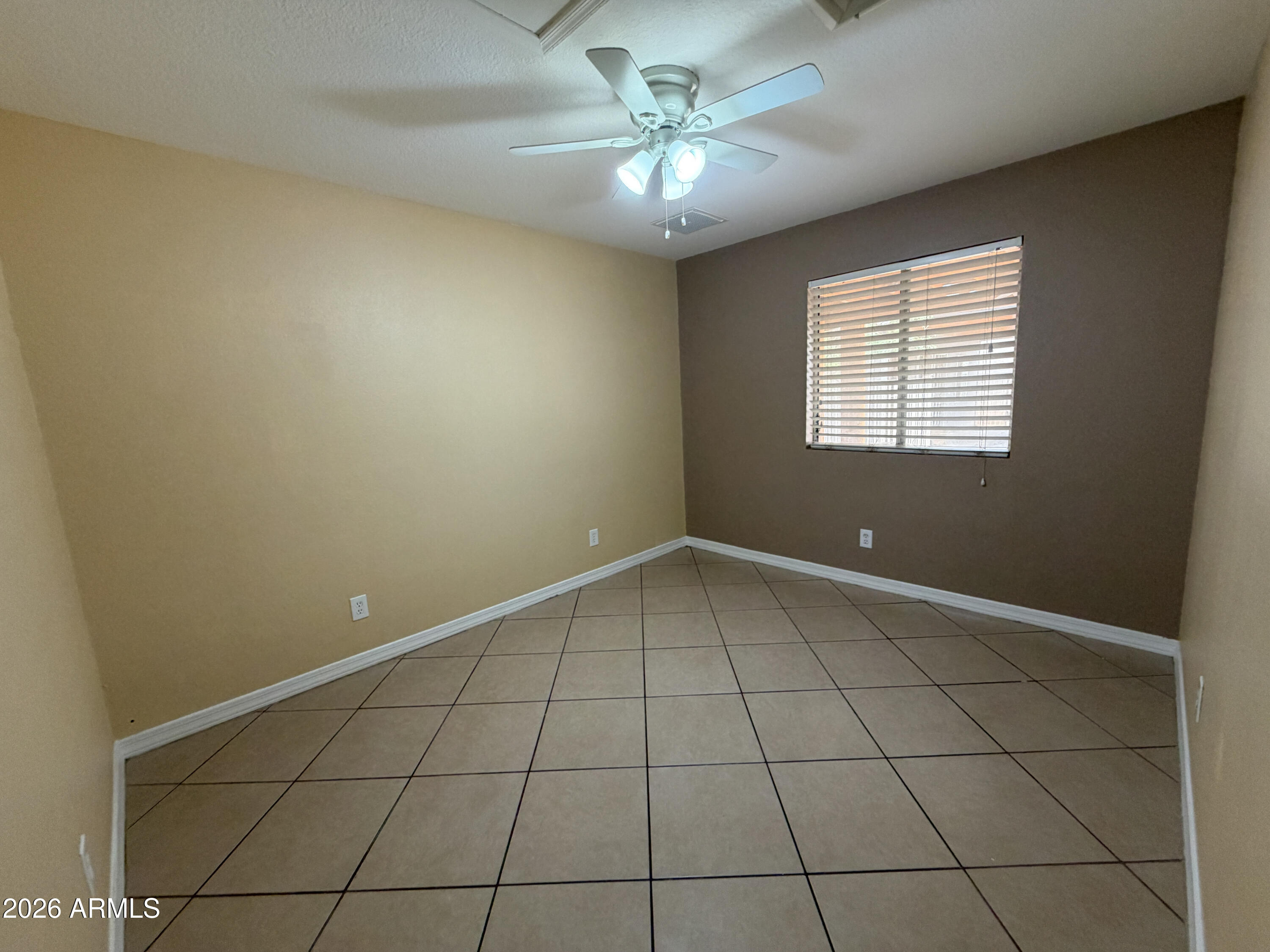 5TH AVENUE SUBDIVISION - Residential