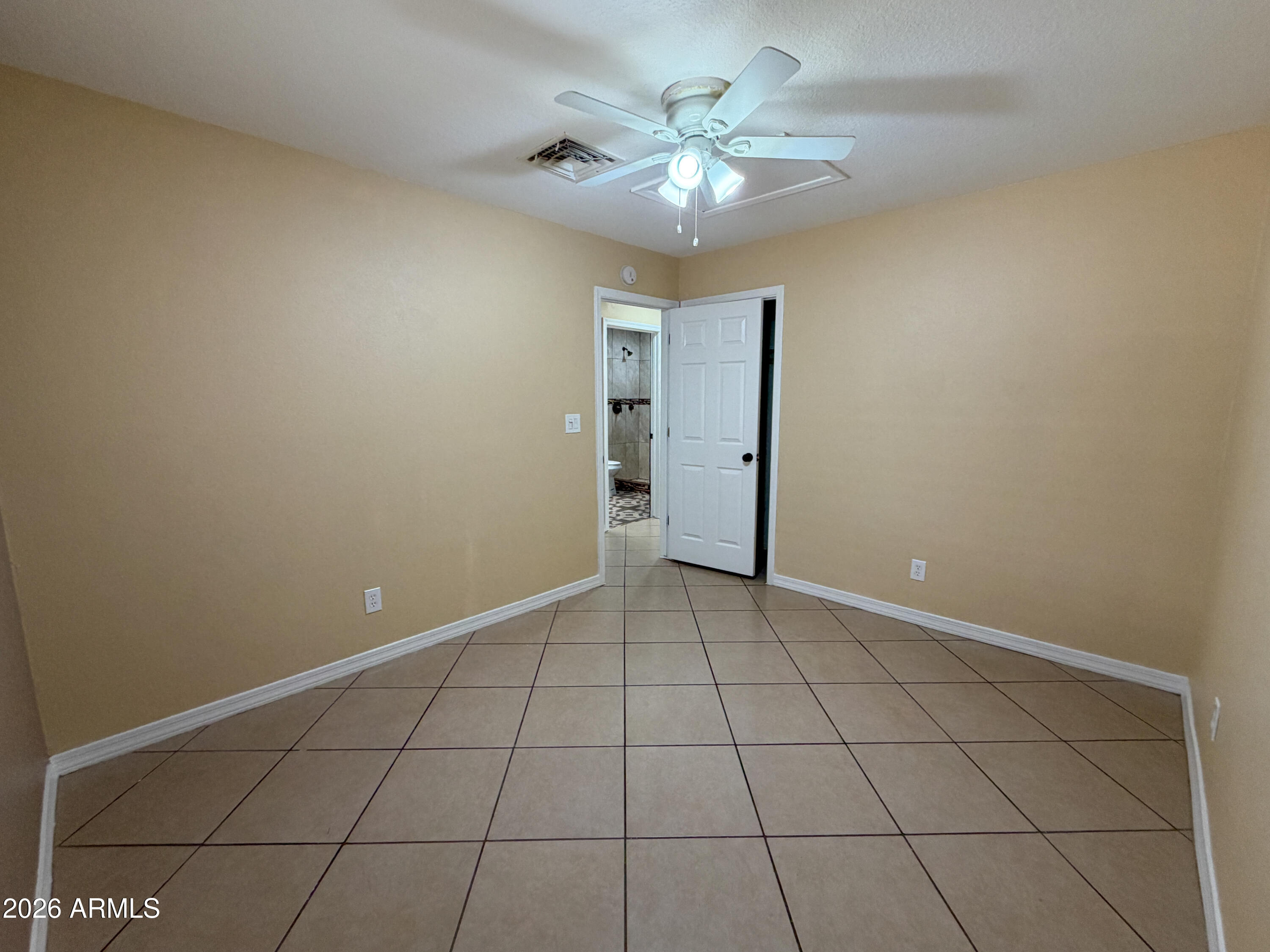 5TH AVENUE SUBDIVISION - Residential