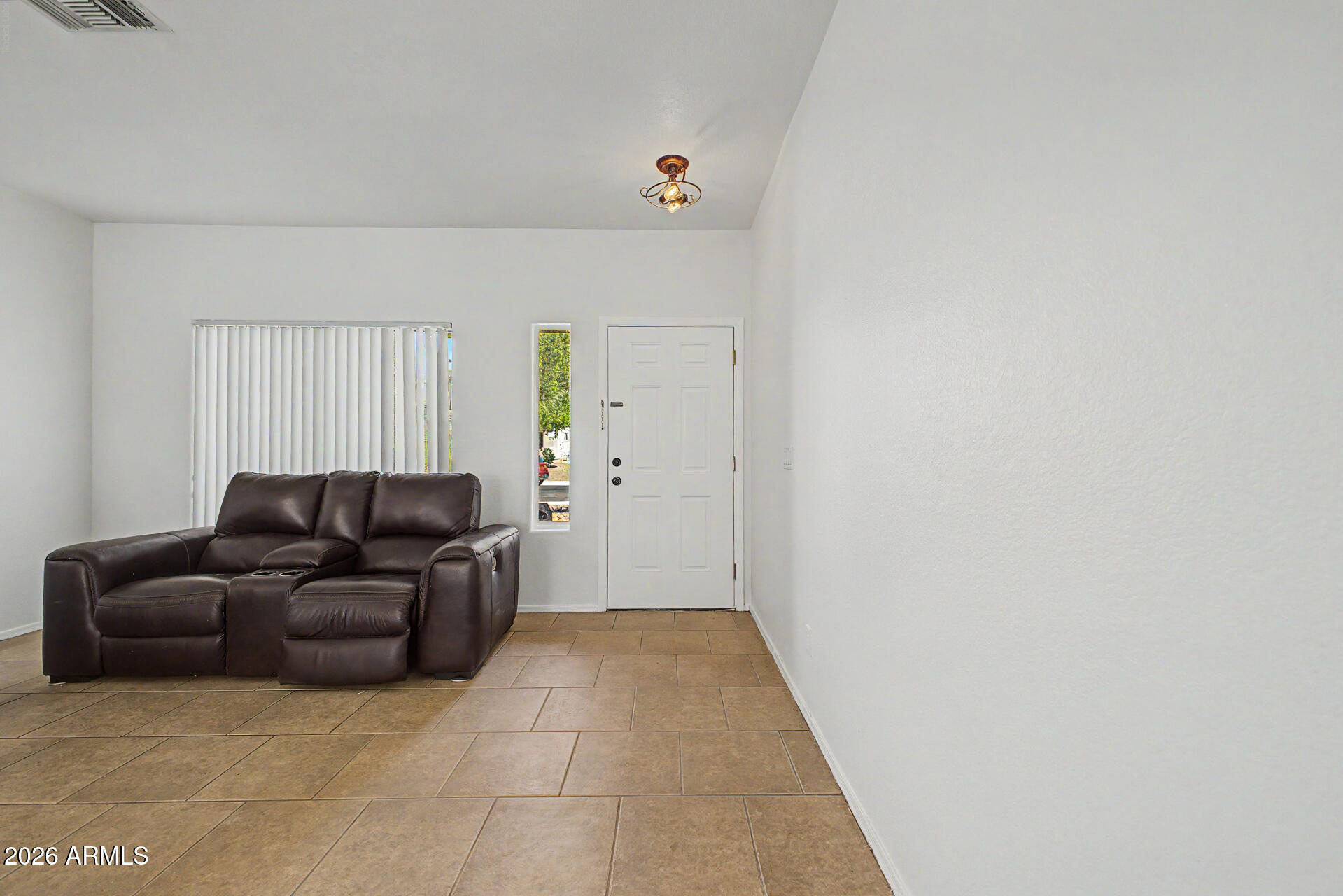 SAN TAN RANCH PARCEL 13 - Residential